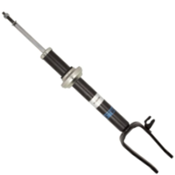 【USA在庫あり】 Bilstein B4 OE Replacement 2004-2009 メルセデスベンツ E320 4Matic フロント 右 Monotube Strut Assｙ bil24-260763 HD店