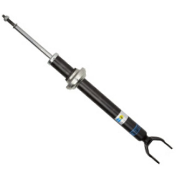 【USA在庫あり】 Bilstein B4 03年 メルセデスベンツ E320 Base Sedan フロント 36mm Monotube Shock Absorber bil24-264457 HD店