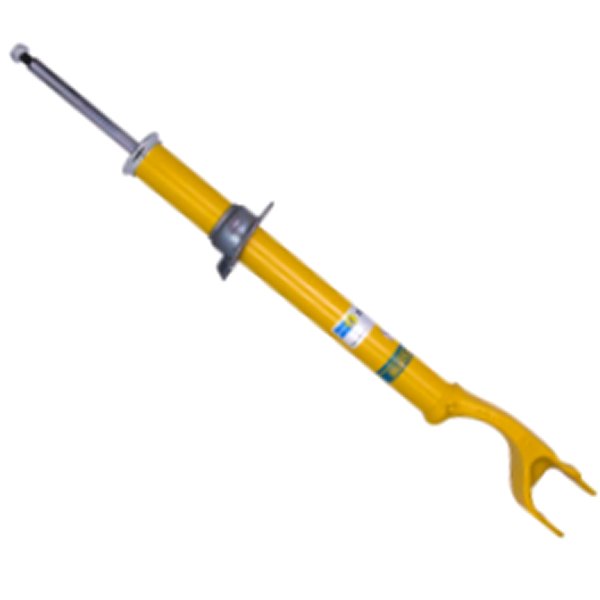 【USA在庫あり】 Bilstein B8 2017 メルセデスベンツ E300 フロント 右 Monotube Shock Absorber bil24-265720 HD店