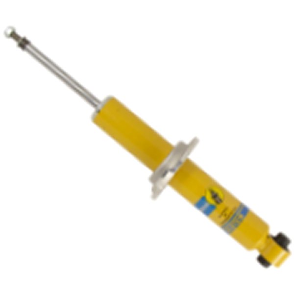 【USA在庫あり】 Bilstein B6 15-18 スバル Outback リア Monotube Shock Absorber bil24-278638 HD店