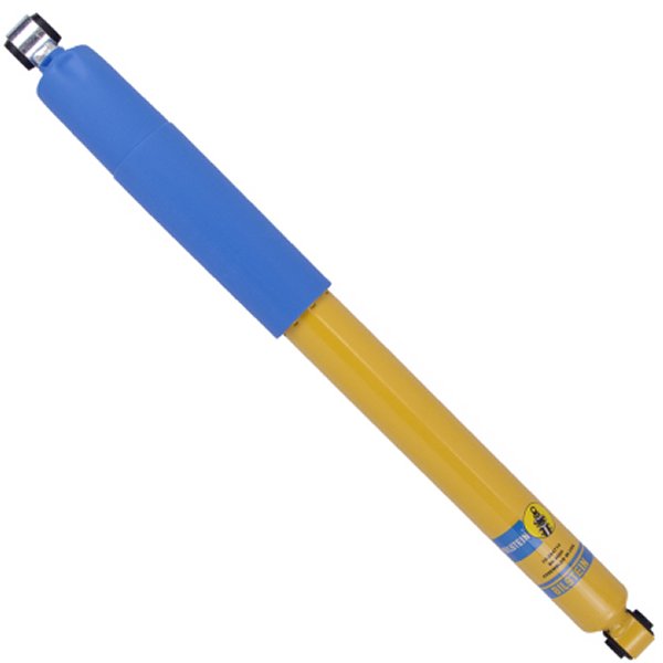 【USA在庫あり】 Bilstein 4600シリーズ 17-19 フォード F-250 Super Duty/F-350 Super Duty リア 46mm Monotube Shock Absorber bil24-284714 HD店