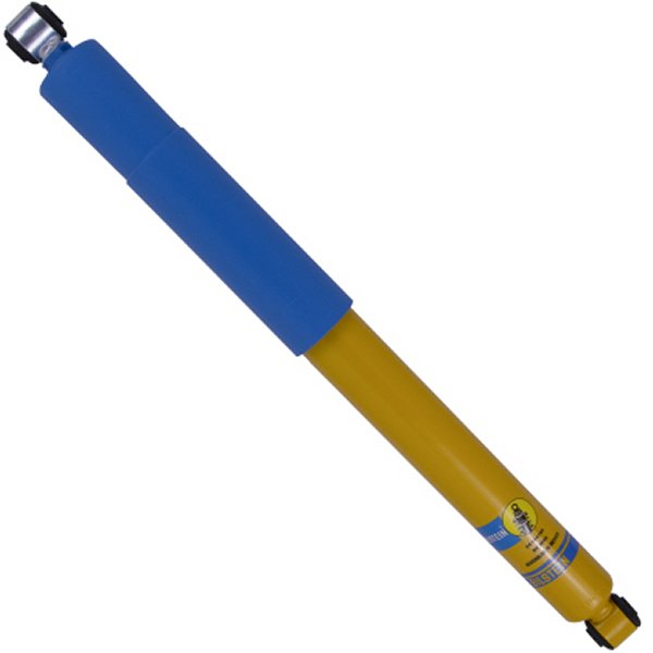 【USA在庫あり】 Bilstein 5100シリーズ 19-21 フォード Ranger リア 46mm Monotube Shock Absorber (for 0-1in リア Lift) bil24-294195 HD店