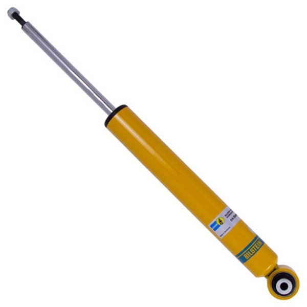 【USA在庫あり】 Bilstein 18-21 Audi Q5 B6 Performance Shock リア bil24-306669 HD店