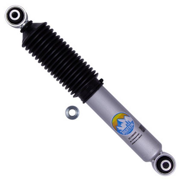 【USA在庫あり】 Bilstein 13-18 トヨタ Rav4 B8 TerraSport リア Shock bil24-328425 HD店