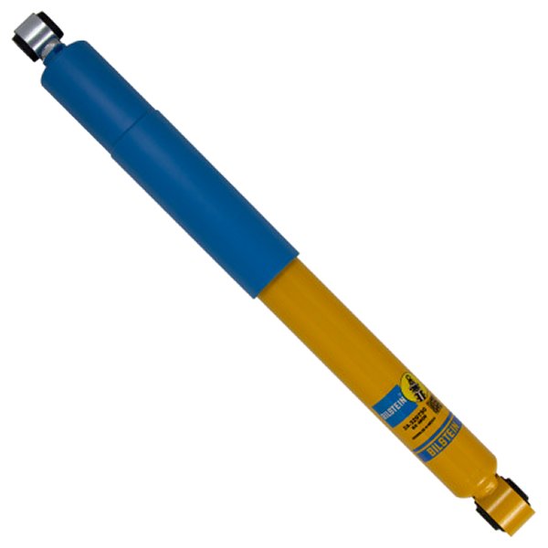 【USA在庫あり】 Bilstein B6 4600シリーズ 2022+ ニッサン フロントier リア Shock Absorber bil24-329750 HD店