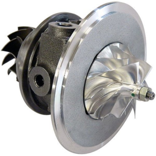 【USA在庫あり】 BorgWarner Cartridge SX S400SX4 80/88mm bwa176654 HD店