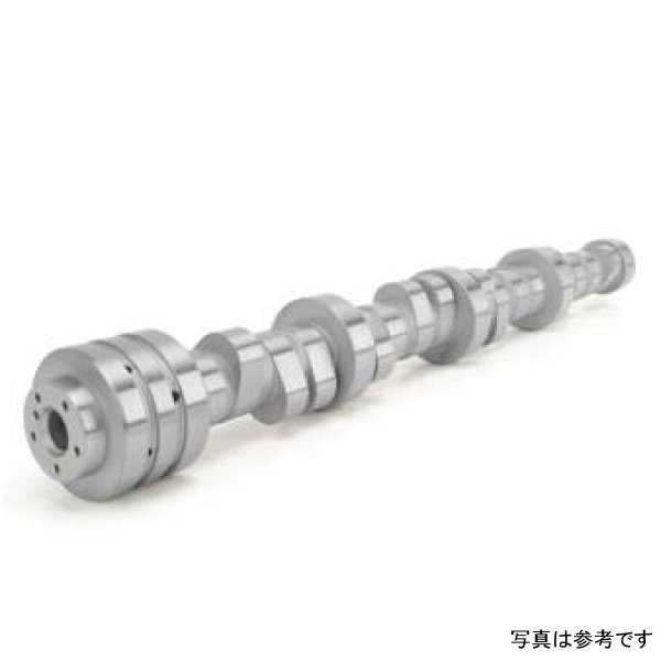 【USA在庫あり】 COMP Cams Camshaft 2006+ ダッジ VVT 5.7L/6.4L HEMI cca201-306-17 HD店
