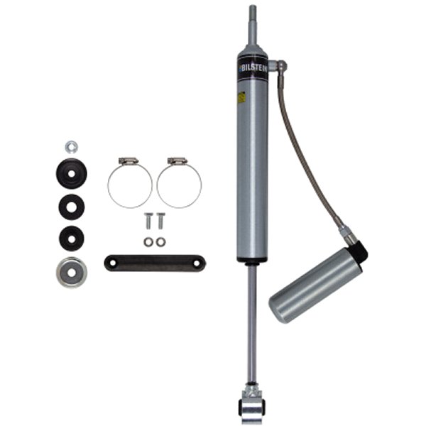 【USA在庫あり】 Bilstein B8 5160シリーズ 14-23 Ram 2500 フロント Shock Absorber for 2-2.5in Lifted Height 4WD Only bil25-311907 HD店 42,644円