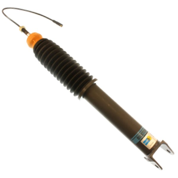 【USA在庫あり】 Bilstein B6 2005 ポルシェ 911 Carrera リア 46mm Monotube Shock Absorber bil26-118260 HD店
