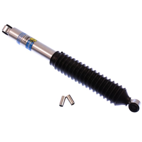 【USA在庫あり】 Bilstein 5100シリーズ 1987 シボレー Blazer Custom Deluxe フロント 46mm Monotube Shock Absorber bil33-185590 HD店