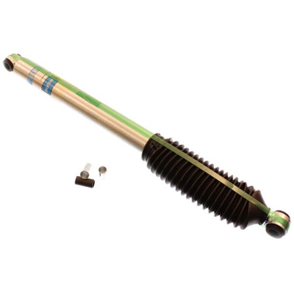 【USA在庫あり】 Bilstein 5100シリーズ LIFTEDTRK5100 11in.TRVL170/60ksw 46mm Monotube Shock Absorber bil33-186559 HD店