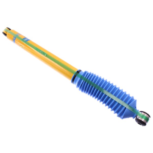 【USA在庫あり】 Bilstein 4600シリーズ 2009 フォード F-150 Flotillera リア 46mm Monotube Shock Absorber bil33-187419 HD店