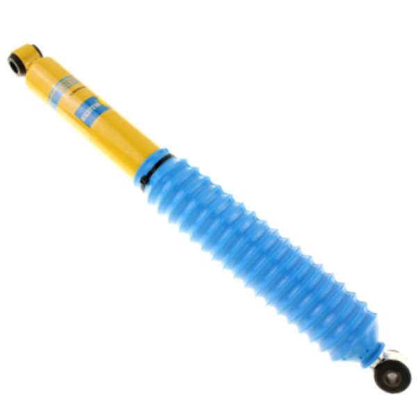 【USA在庫あり】 Bilstein 4600シリーズ 1997 フォード F-350 XLT RWD リア 46mm Monotube Shock Absorber bil33-188218 HD店