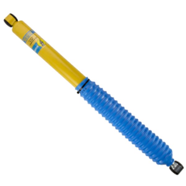 【USA在庫あり】 Bilstein B6 4600シリーズ 15-16 フォード F-150 リア 46mm Monotube Shock Absorber bil33-253183 HD店