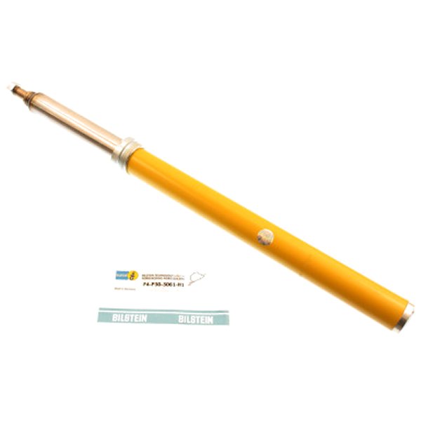 【USA在庫あり】 Bilstein B6 1996 トヨタ RAV4 Base フロント 30mm Monotube Strut Insert bil34-030615 HD店