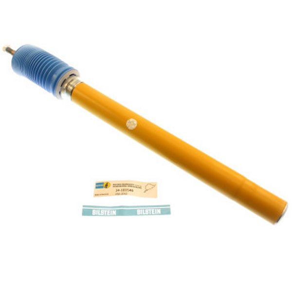 【USA在庫あり】 Bilstein B8 1988 BMW M5 Base フロント 36mm Monotube Strut Insert bil34-181546 HD店
