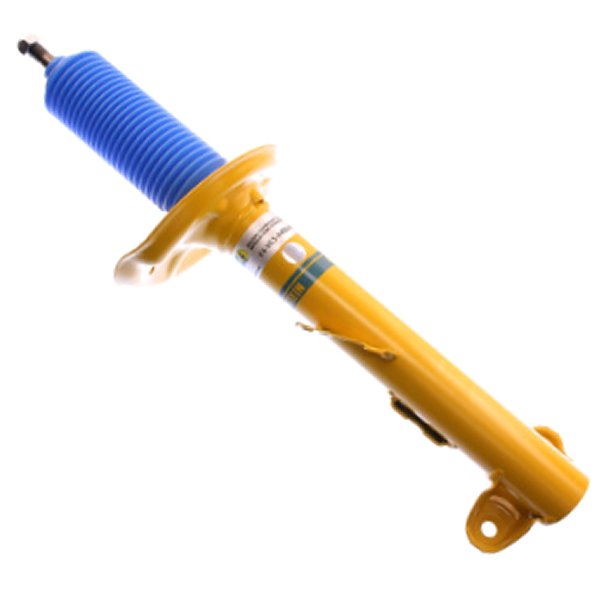 【USA在庫あり】 Bilstein B8 1992 BMW 318i Base フロント 左 36mm Monotube Strut Assｙ bil35-044024 HD店