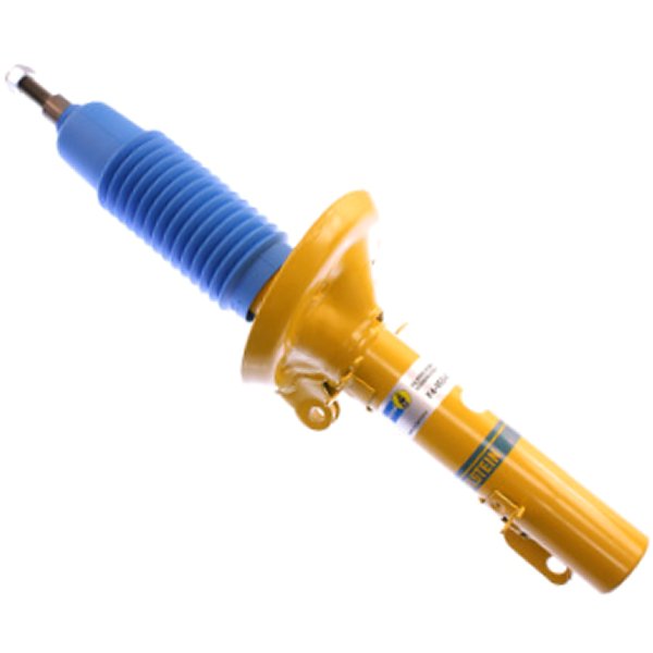 【USA在庫あり】 Bilstein B8 2000 Audi TT Base フロント 36mm Monotube Strut Assｙ bil35-046387 HD店