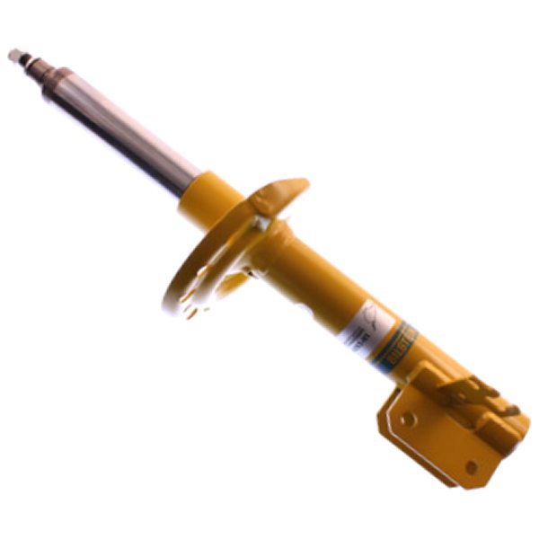 【USA在庫あり】 Bilstein B6 03年 Saab 41520 Arc フロント 右 36mm Monotube Strut Assｙ bil35-102519 HD店