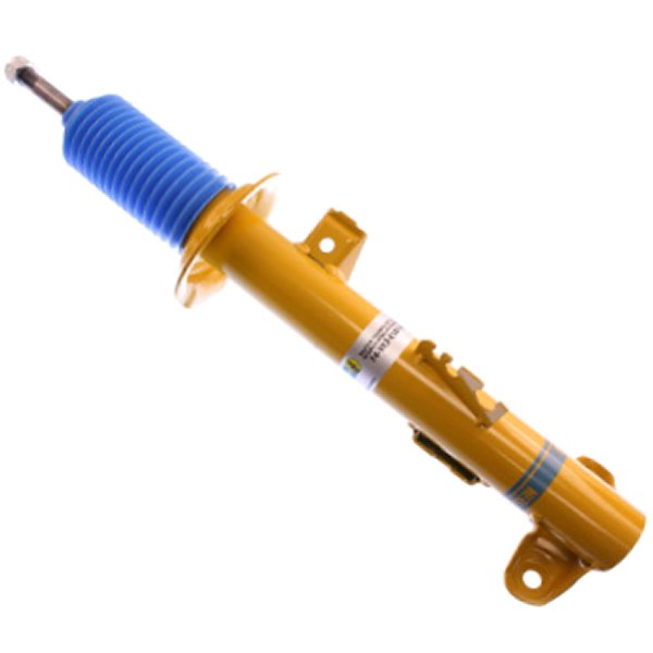 【USA在庫あり】 Bilstein B6 2006 BMW Z4 M Roadster フロント 右 36mm Monotube Strut Assｙ bil35-141679 HD店