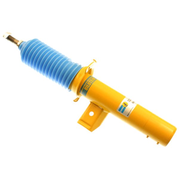 【USA在庫あり】 Bilstein B6 2006 BMW 325xi Base フロント 左 36mm Monotube Strut Assｙ bil35-142454 HD店