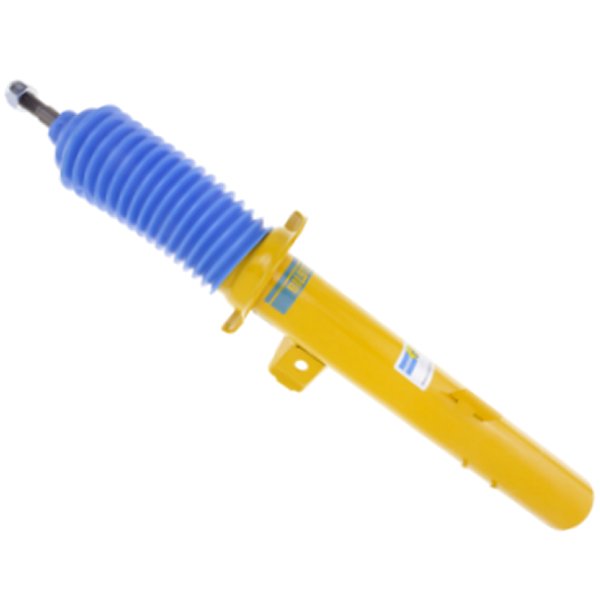 【USA在庫あり】 Bilstein 5100シリーズ 2012 BMW Z4 sDrive35i フロント 左 Suspension Strut Assｙ bil35-170662 HD店