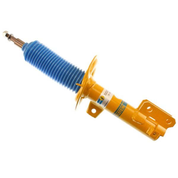 【USA在庫あり】 Bilstein B8シリーズ 10-13 ヒュンダイ Genesis Coupe フロント 36mm Monotube Strut Assｙ bil35-197348 HD店