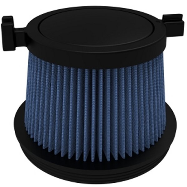 【USA在庫あり】 aFe MagnumFLOW エアフィルター OER P5R A/F P5R GM Diesel Trucks 06-10 V8-6.6L (td) afe10-10101 HD店