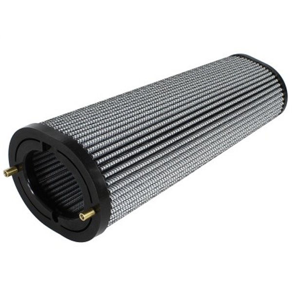 【USA在庫あり】 aFe MagnumFLOW OE Replacement Pro DRY S エアフィルター 13-14 ポルシェ Cayman/Boxster (981) H6 2.7L/3.4L afe11-10131 HD店