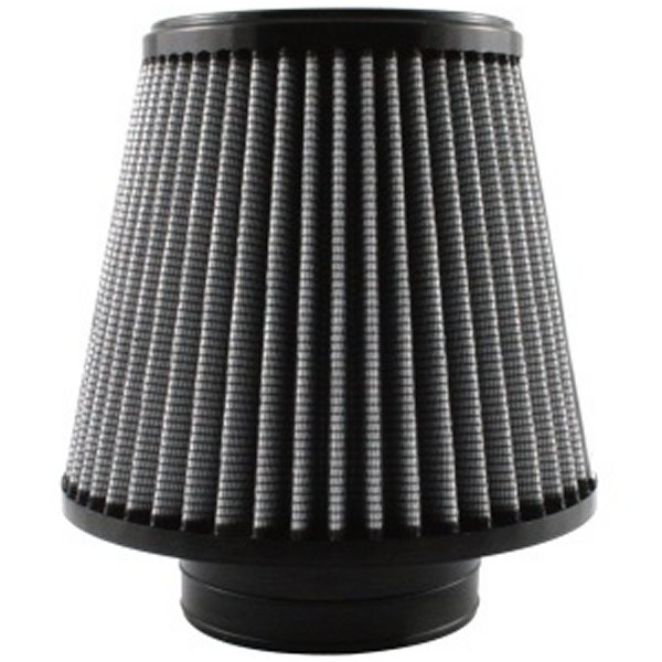 【USA在庫あり】 aFe MagnumFLOW エアフィルター IAF PDS A/F PDS 4F x 8B x 5-1/2T x 7H afe21-90023 HD店