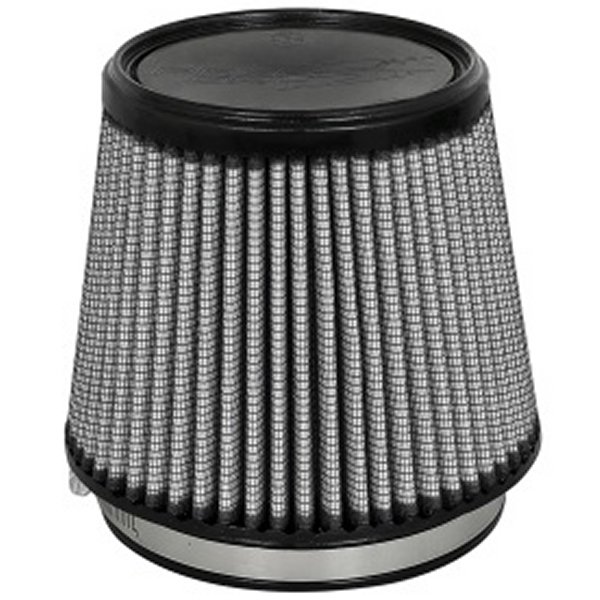 【USA在庫あり】 aFe MagnumFLOW エアフィルター IAF PDS A/F PDS 5-1/2F x 7B x 5-1/2T x 6H afe21-90044 HD店