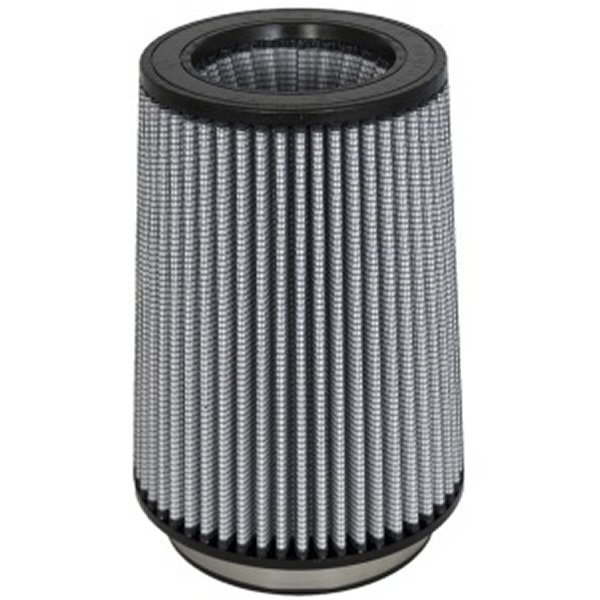 【USA在庫あり】 aFe MagnumFLOW エアフィルター PDS A/F PDS 5in F x 6.5in B x 5.5in T x 9in H afe21-91039 HD店