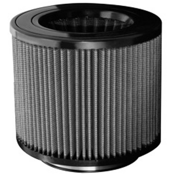 【USA在庫あり】 aFe MagnumFLOW エアフィルター IAF PDS A/F PDS 6F x 9B x 9T (Inv 4-3/4) x 7-1/2H afe21-91046 HD店