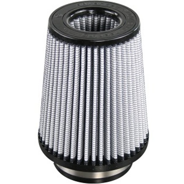 【USA在庫あり】 aFe MagnumFLOW エアフィルター ProDry S 4 F x 6 B x 4-1/2T (INV) x 7 H afe21-91057 HD店