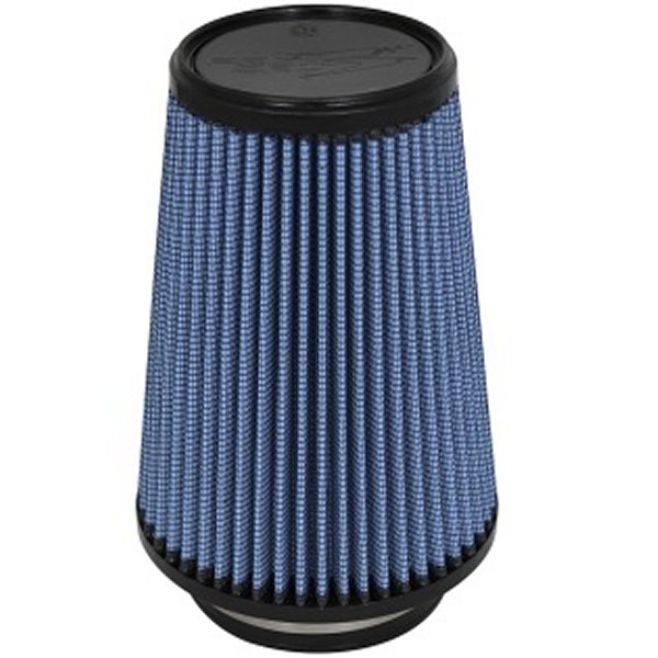 【USA在庫あり】 aFe MagnumFLOW エアフィルター UCO P5R A/F P5R 4-1/2F x 7B x 4-3/4T x 9H afe24-45005 HD店