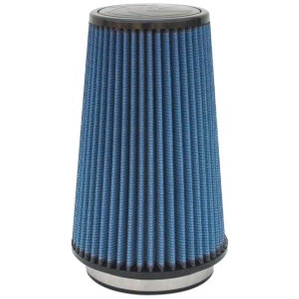 【USA在庫あり】 aFe MagnumFLOW エアフィルター UCO P5R A/F P5R 5F x 6-1/2B x 4-3/4T x 10H afe24-50510 HD店