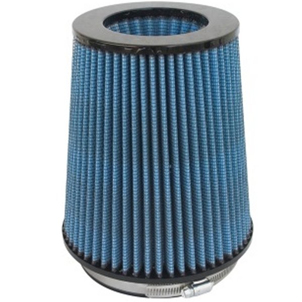 【USA在庫あり】 aFe MagnumFLOW エアフィルター IAF P5R A/F P5R 5-1/2F x 7B x 5-1/2T (Inv) x 8H (IM) afe24-91007 HD店