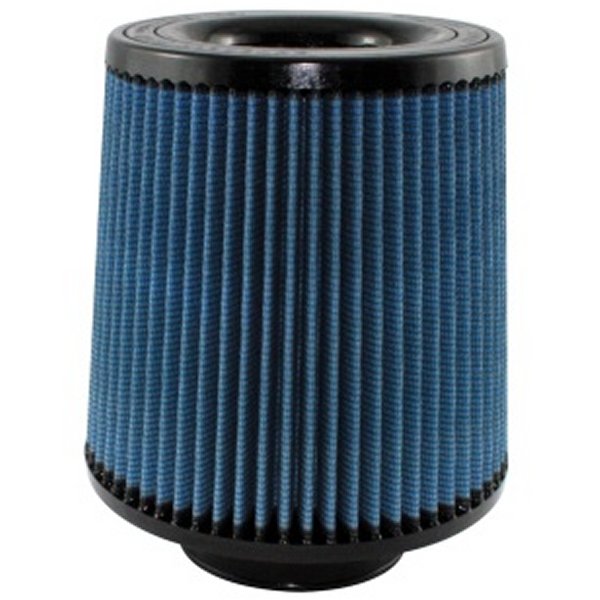 【USA在庫あり】 aFe MagnumFLOW エアフィルター UCO P5R A/F P5R 4F x 8B x 7T (Inv) x 8H afe24-91009 HD店