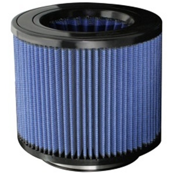 【USA在庫あり】 aFe MagnumFLOW エアフィルター IAF P5R A/F P5R 6F x 9B x 9T (Inv 4-3/4) x 7-1/2H afe24-91046 HD店