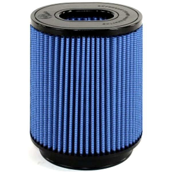 【USA在庫あり】 aFe MagnumFLOW エアフィルター UCO P5R A/F P5R 5-1/2F x 7B x(6-3/4x 5-1/2)T(Inv) x 8H afe24-91050 HD店