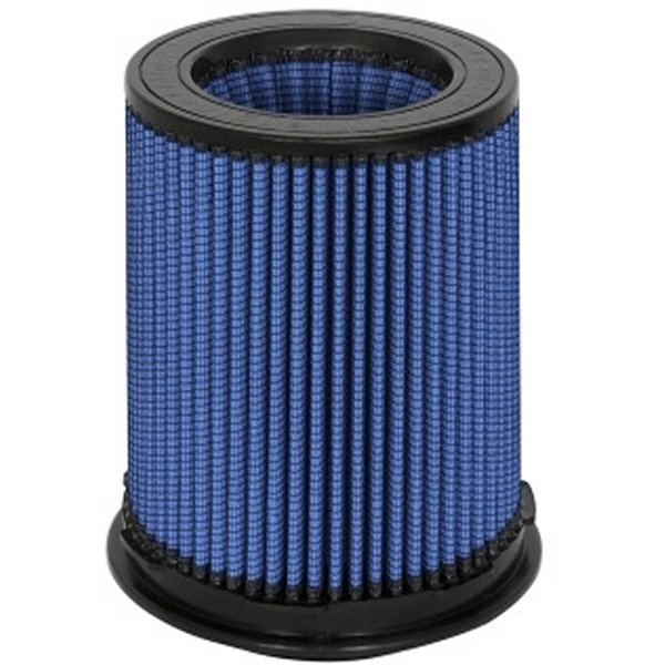 【USA在庫あり】 aFe Momentum Pro 5R Replacement エアフィルター BMW M2 (F87) 16年-17年 L6-3.0L (For 52-76311) afe24-91108 HD店