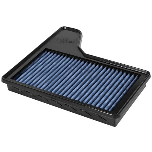 【USA在庫あり】 aFe MagnumFLOW OEM Replacement エアフィルター PRO 5R 2015年 フォード Mustang L4 / V6 / V8 afe30-10255 HD店