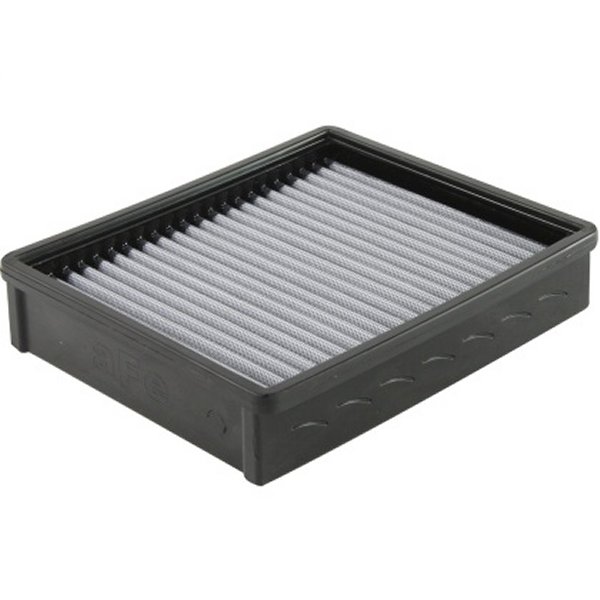 【USA在庫あり】 aFe MagnumFLOW エアフィルター OER PDS A/F PDS トヨタ Tacoma 95-04 V6 afe31-10013 HD店