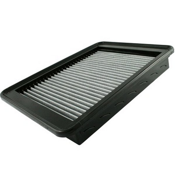 【USA在庫あり】 aFe MagnumFLOW エアフィルター OER PDS A/F PDS トヨタ Landcruiser 98-074Runner V8 03-09 afe31-10027 HD店