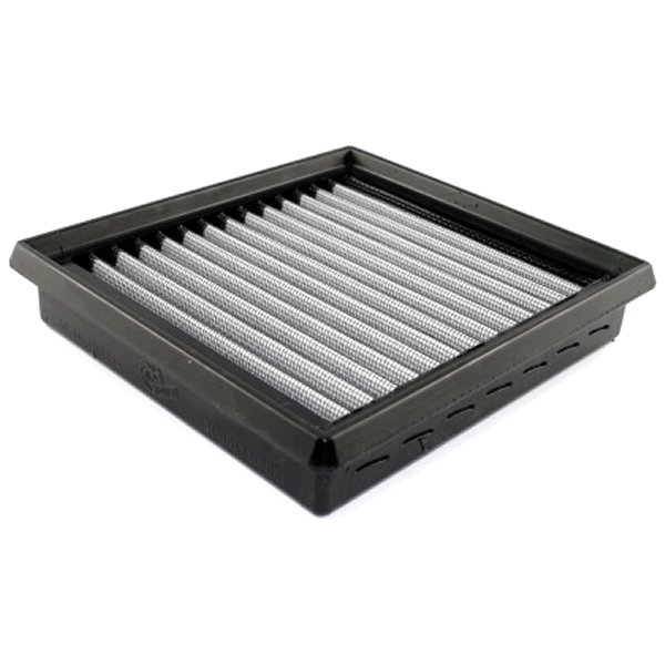 【USA在庫あり】 aFe MagnumFLOW エアフィルター OER PDS A/F PDS ニッサン 370Z 09-11 V6-3.7L afe31-10173 HD店
