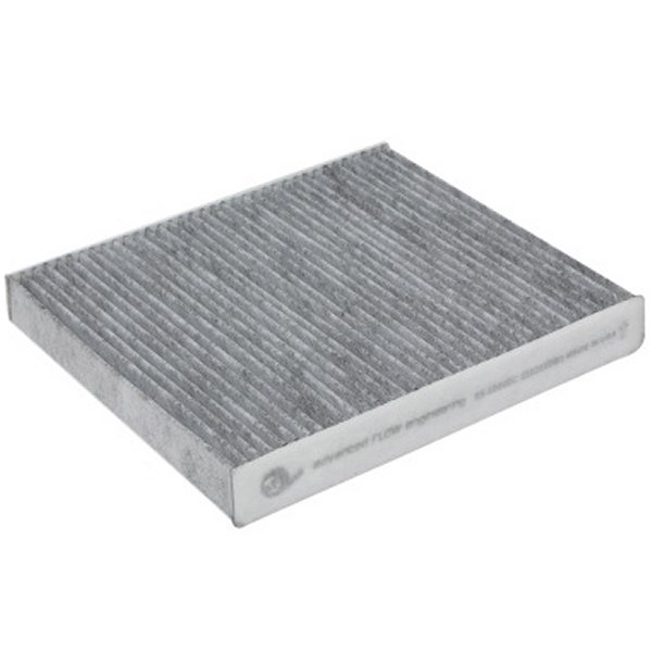 【USA在庫あり】 aFe 16-22 トヨタ Cars & SUVs/ Various Lexus Cabin エアフィルター afe35-10002C HD店