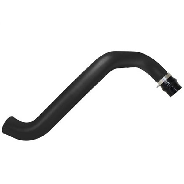 【USA在庫あり】 aFe Bladerunner 3in インタークーラー Hot Side Tube 01-04 GM Diesel Trucks V8 6.6L (td) afe46-20046 HD店