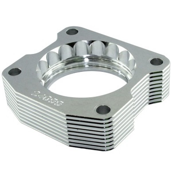 【USA在庫あり】 aFe Silver Bullet スロットルボディ Spacers TBS トヨタ Tacoma 96-04 L4-2.4/2.7L afe46-38003 HD店