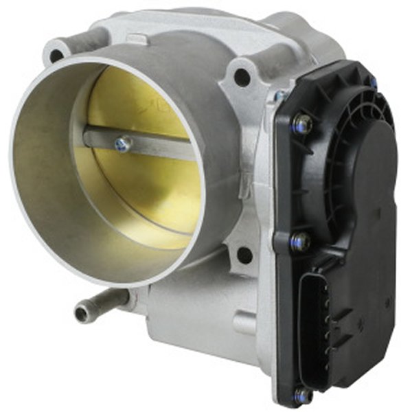 【USA在庫あり】 aFe POWER 10-23 トヨタ 4Runner V6 4.0L / 10-14 トヨタ FJ Cruiser V6 4.0L 76mm Billet スロットルボディ afe46-39102 HD店