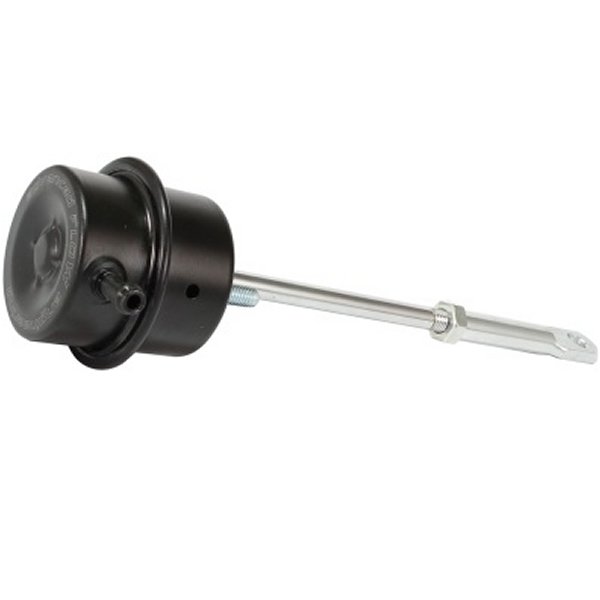 【USA在庫あり】 aFe Power BladeRunner ウエストゲート アクチュエーター Streetシリーズ 20-60 PSI 98.5-02 Dodge Diesel Trucks L6-5.9L afe46-60068 HD店